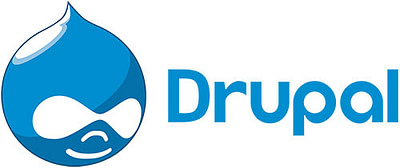 Ποια είναι τα οφέλη του Drupal