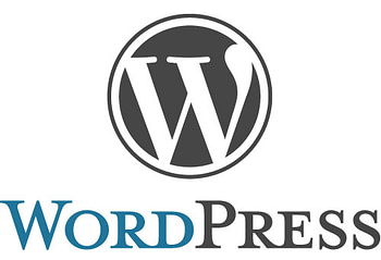 Ποια είναι τα οφέλη του WordPress